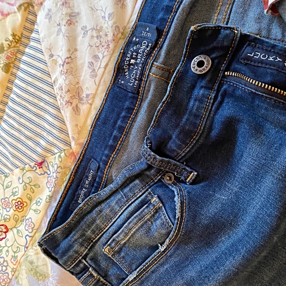 ❗️❗️❗️❗️❗️SOLD❗️❗️❗️❗️❗️ - Picture 7 of 7